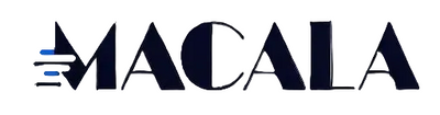 Macala