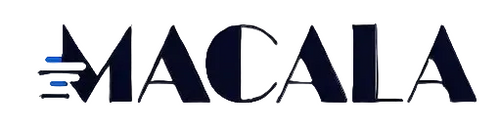 Macala